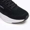 Дамски обувки O'Neill Perdido Knit Low black 7