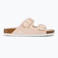 Дамски чехли O'Neill Sandy Low pale nude 2