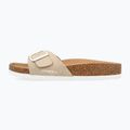 Дамски чехли O'Neill Soland Low tan 8