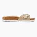 Дамски чехли O'Neill Soland Low tan 2