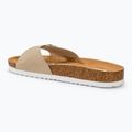 Дамски чехли O'Neill Soland Low tan 3