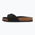 Дамски чехли O'Neill Soland Low black 8