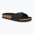 Дамски чехли O'Neill Soland Low black