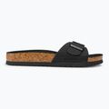 Дамски чехли O'Neill Soland Low black 2