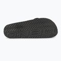Дамски чехли O'Neill Soland Low black 4