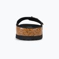 Дамски чехли O'Neill Soland Low black 6