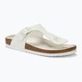 Дамски джапанки O'Neill Avalon Low off white