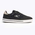 Мъжки кецове O'Neill Paragon Low black 2