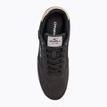 Мъжки кецове O'Neill Paragon Low black 5