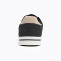 Мъжки кецове O'Neill Paragon Low black 6