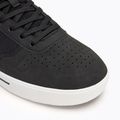 Мъжки кецове O'Neill Paragon Low black 7