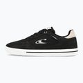 Мъжки кецове O'Neill Paragon Low black 8
