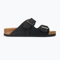 Мъжки чехли O'Neill Vince Low black 2