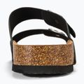Мъжки чехли O'Neill Vince Low black 6