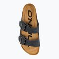 Мъжки чехли O'Neill Vince Low dress bluess 5