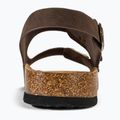 Мъжки сандали O'Neill Kalani Low coffee bean 6