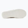 Мъжки мокасини O'Neill Tehama C Low sand 4