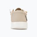 Мъжки мокасини O'Neill Tehama C Low sand 6
