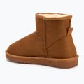 Дамски ботуши за сняг O'Neill Besiana Mid chestnut 3