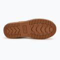 Дамски ботуши за сняг O'Neill Besiana Mid chestnut 4