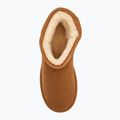 Дамски ботуши за сняг O'Neill Besiana Mid chestnut 5