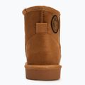 Дамски ботуши за сняг O'Neill Besiana Mid chestnut 6