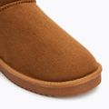 Дамски ботуши за сняг O'Neill Besiana Mid chestnut 7