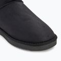 Дамски ботуши за сняг O'Neill Besiana Mid triple black 7