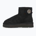 Дамски ботуши за сняг O'Neill Besiana Platform Mid triple black 8