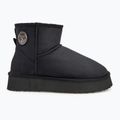 Дамски ботуши за сняг O'Neill Besiana Platform Mid triple black 2