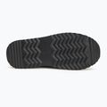 Дамски ботуши за сняг O'Neill Besiana Platform Mid triple black 4