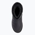 Дамски ботуши за сняг O'Neill Besiana Platform Mid triple black 5