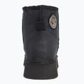 Дамски ботуши за сняг O'Neill Besiana Platform Mid triple black 6