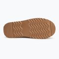 Дамски ботуши за сняг O'Neill Besiana Platform Mid warm taupe 4