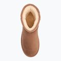 Дамски ботуши за сняг O'Neill Besiana Platform Mid warm taupe 5