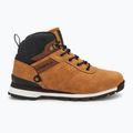 Мъжки обувки O'Neill Grand Teton Mid almond 2