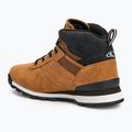 Мъжки обувки O'Neill Grand Teton Mid almond 3