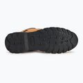 Мъжки обувки O'Neill Grand Teton Mid almond 4