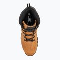 Мъжки обувки O'Neill Grand Teton Mid almond 5