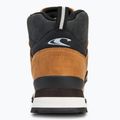 Мъжки обувки O'Neill Grand Teton Mid almond 6