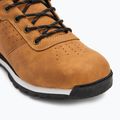 Мъжки обувки O'Neill Grand Teton Mid almond 7