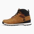 Мъжки обувки O'Neill Grand Teton Mid almond 8
