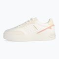 Дамски обувки O'Neill Bayville Platform Low off white 8