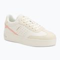 Дамски обувки O'Neill Bayville Platform Low off white