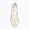 Дамски обувки O'Neill Bayville Platform Low off white 5