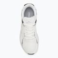 Дамски обувки O'Neill Montauk Low bright white 5