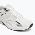 Дамски обувки O'Neill Montauk Low bright white 7
