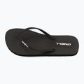 Дамски джапанки O'Neill Profile Small Logo black 8