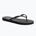 Дамски джапанки O'Neill Profile Small Logo black