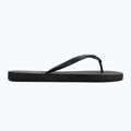 Дамски джапанки O'Neill Profile Small Logo black 2